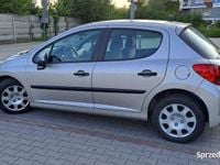 Obraz 2