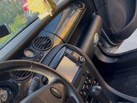 Używany Rover 75 2005 Srebrny Kombi