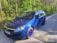 Obraz 1
