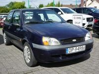 Obraz 3