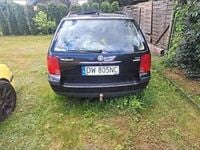 Obraz 1
