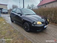 Obraz 2
