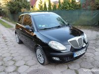 Obraz 2