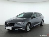 używany Opel Insignia 2.0 CDTI