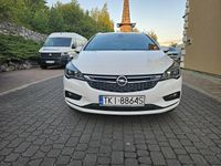 Obraz 2