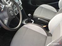 używany VW Polo 2013rok.. KLIMA ..WYPAS...1.2Benz.. IDEALNY STAN ...