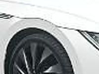 używany VW Arteon ESSENSE 2.0 TSI 190 KM, DSG