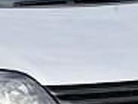 używany VW Golf Plus Cross I 1.4 Benzyna 80KM, sprawny, zarejestrowany, ważne opłaty,