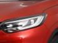 używany Renault Kadjar I , Salon Polska, GAZ, Navi, Klimatronic, Tempomat, Parktronic