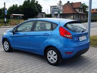 Obraz 3