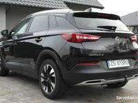 Obraz 2
