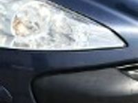 używany Peugeot 308 I 1,6b DUDKI11 Panorama,alu,klimatronic,halogeny,Zarej w PL,GWARANCJA