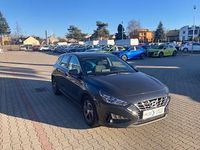 używany Hyundai i30 II 1.5 DPI Comfort 110KM *Salon Polska*Gwarancja fabryczna*