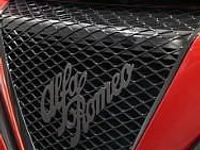 używany Alfa Romeo Junior Inny Ibrida Ibrida