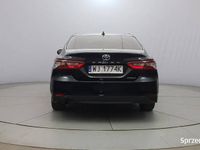 używany Toyota Camry 2.5 Hybrid Comfort CVT! Z polskiego salonu! Z …