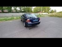 Używany Ford Mondeo 125 KM (91 kW) 2004