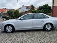 Obraz 3