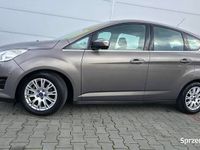 używany Ford C-MAX 