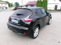 Obraz 1
