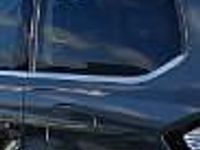 używany Ford Galaxy VI 2.0 EcoBlue Titanium