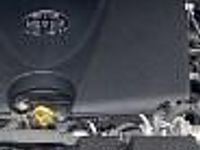 używany Toyota RAV4 2022r Comfort Style