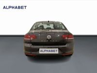 używany VW Passat 1.5dm 150KM 2020r. 114 435km