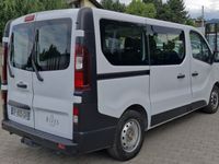 Obraz 3