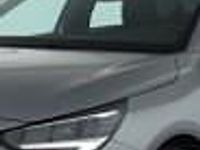 Używany Opel Corsa 75 KM (55 kW) 2021 Szary Hatchback