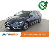 Obraz 1