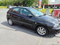 Obraz 2