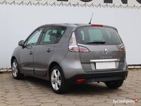 używany Renault Scénic III 1.2 TCe
