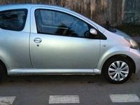 Obraz 2