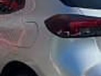 używany Opel Corsa F