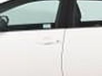 używany Toyota Corolla XII , Salon Polska, 1. Właściciel, Automat, VAT 23%, Klimatronic,