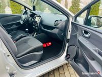 używany Renault Clio IV