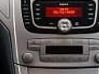 Używany Ford Mondeo 125 KM (91 kW) 2009 Szary Kombi