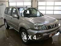 Obraz 1