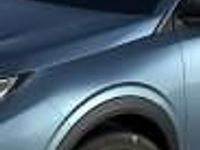 używany Peugeot 5008 II 1.2 Hybrid 145 KM eDCS6 Allure|Pak. Bezpieczeństwo, Panorama, Zimowy