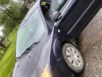 Używany Ford Focus 2007