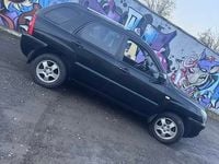Obraz 1