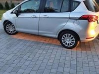 Obraz 1