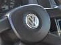 Używany VW Polo 54 KM (39 kW) 2006 Inny kolor Hatchback