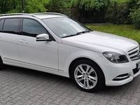 Używany Mercedes A180 122 KM (89 kW) 2013