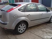 Obraz 3