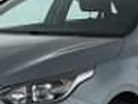 używany Kia Ceed 1.0 T-GDI