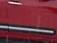 używany Fiat 500L 1.4 BENZYNA ROZRZĄD ZROBIONY, BEZ WKŁADU, WSIADASZ IJEDZIESZ