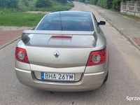 Obraz 2