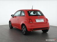 używany Fiat 500 1.2