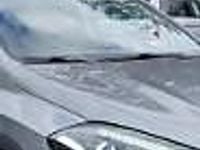 używany Suzuki SX4 S-Cross 4x4, Benazyna, Zarejestrowany !!!