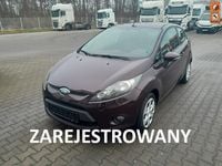 Obraz 1